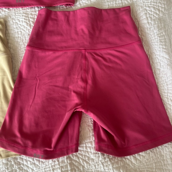 Set active bundle - Picture 3 of 4